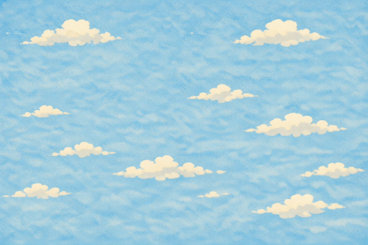 Warm No. 3 background